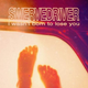 Illustration for article titled Listen to Swervedriver’s first full-length album in 17 years